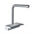   ,Hansgrohe Aquno Select M81  1 .,   , sBox, : 