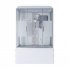 ������� ������ Niagara Ultra NG-3150-01 (150�70�220) ������� ������(56��),������ �������,4 �����