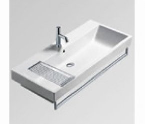 �������� ZERO 100 CATALANO ���. 110ZE