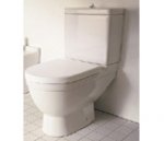  STARCK 3 DURAVIT . 0128090000