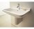 �������� STARCK 3 DURAVIT ���. 0300600000