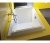 ����� STARCK DURAVIT ���. 7000040000000