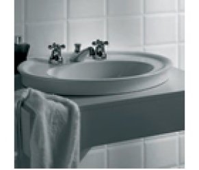 �������� DOLCE VITA HATRIA ���. YOPL