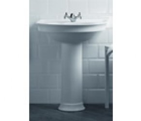 �������� DOLCE VITA HATRIA 70 Y0EX01