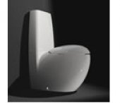  IL BAGNO ALESSI LAUFEN .2297.6