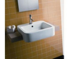 �������� HAPPY HOUR HATRIA ���. YOM8