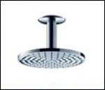   Raindance Air () 27477 HANSGROHE