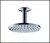 ������� ��� Raindance Air (�������) 27477 HANSGROHE