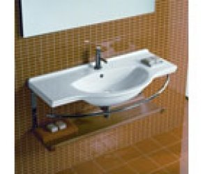 �������� SOPHIE HATRIA ���. YU9001