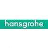 HANSGROHE