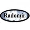 RADOMIR