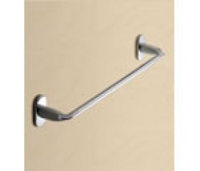 ��������� ��������� Bart ���. B2209 Colombo