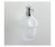 ������� ���� Melo ���. B9305 �olombo
