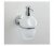 ������� ���� Melo ���. B9306 �olombo
