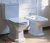 ������ DURAVIT 1930 022709
