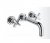 ������������ ��������� ��� ����� NICOLAZZI M. Croce ���. 2207�27