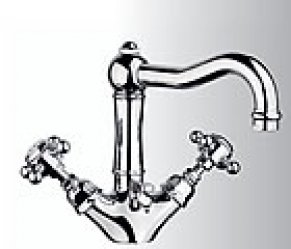 ��������� ��� ����� NICOLAZZI Half dome ���. 1432�70