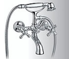 ��������� ��� ����� NICOLAZZI Nuova Brenta ���. 2501