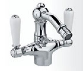 ��������� ��� ���� NICOLAZZI Mont Blanc ���. 1634