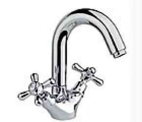 ��������� ��� �������� NICOLAZZI  Nuova Brenta ���. 2536