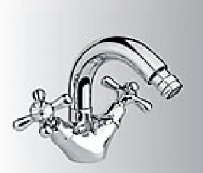 ��������� ��� ���� NICOLAZZI Nuova Brenta ���. 2537