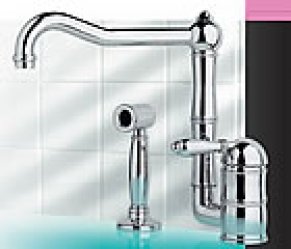 ��������� ��� ����� NICOLAZZI El Capitan ���. 3408x75