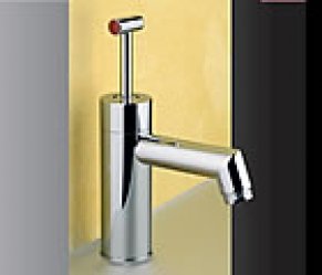 ��������� ��� �������� NICOLAZZI Cho Oyu ���. 3602