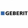 GEBERIT