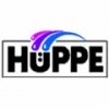 HUPPE