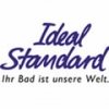 IDEAL STANDARD