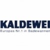 KALDEWEI