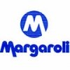 MARGAROLI