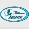 AQUATEK