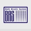 BAS