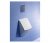 ������ DURAVIT Caro 083630