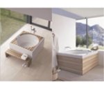  DURAVIT Blue Moon . 700143