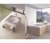 ����� DURAVIT Blue Moon ���. 700143