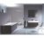 ����� DURAVIT Vero 700131