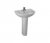 �������� LAUFEN Pro ��.1095.2