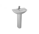   LAUFEN Pro .1495.1