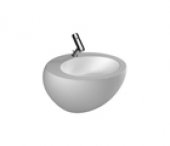 ,    LAUFEN Il Bagno Alessi One .1097.2