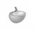 ,    LAUFEN Il Bagno Alessi One .1097.2