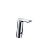    HANSGROHE  31100000