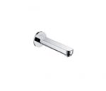    HANSGROHE Metropol S 14420000