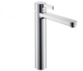    HANSGROHE Metris S 31022000