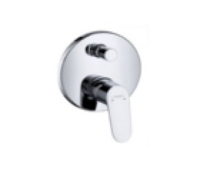��������� ��� ����� HANSGROHE Focus E2 31945000