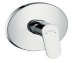    HANSGROHE Focus E2 31965000