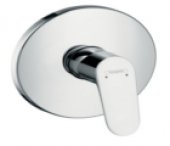    HANSGROHE Focus E2 31965000