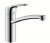 ��������� ��� ����� HANSGROHE Focus E2 31806000