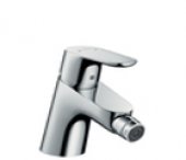    HANSGROHE Focus E2 31920000